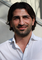 Hakan Atik