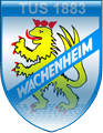 wachenheim