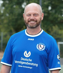 Dieses Bild kann leider nicht angezeigt werden.